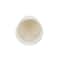 Household Essentials 11" Woven Paper Rope Waste Basket